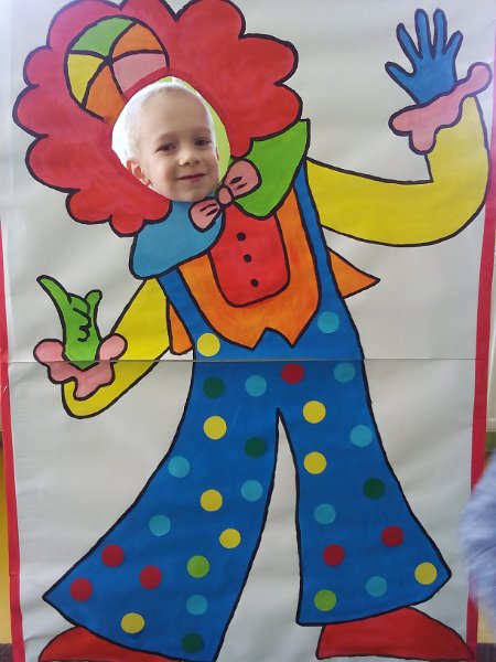 Karneval  86.jpg