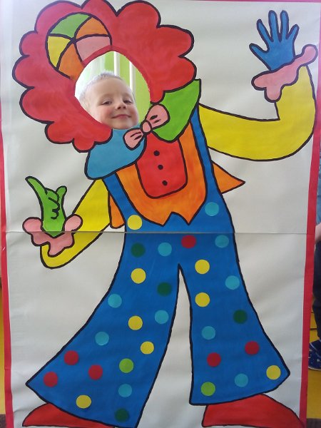 Karneval  87.jpg