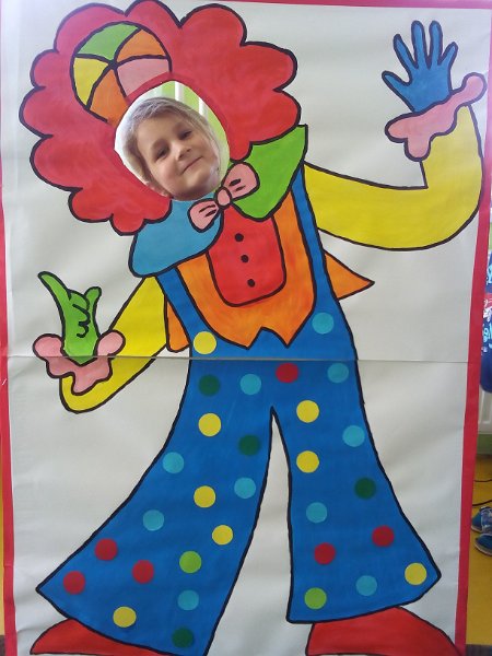 Karneval  88.jpg