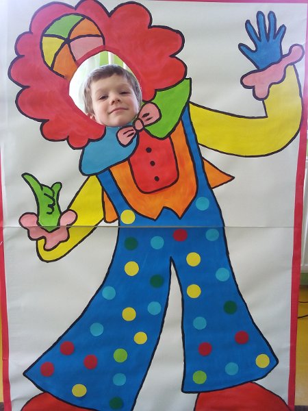 Karneval  89.jpg