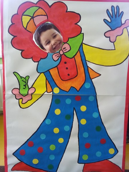 Karneval  90.jpg