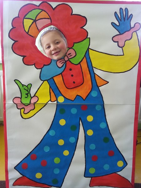 Karneval  91.jpg