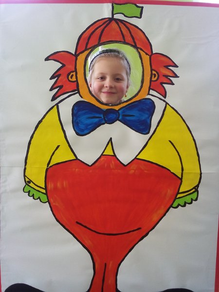 Karneval  93.jpg