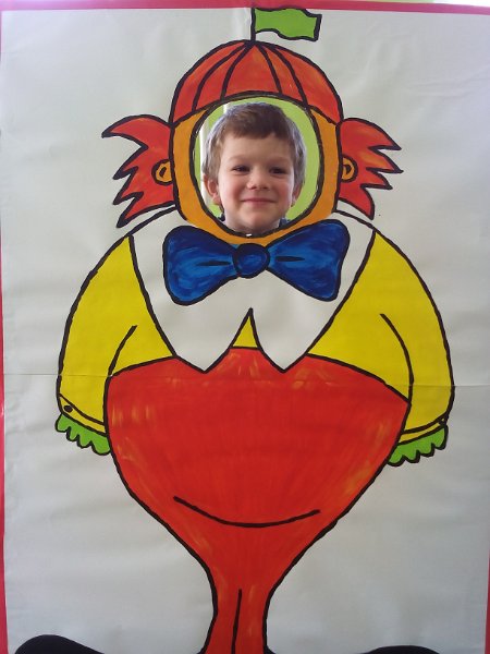 Karneval  94.jpg