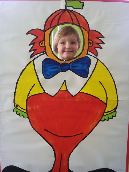 Karneval  95.jpg