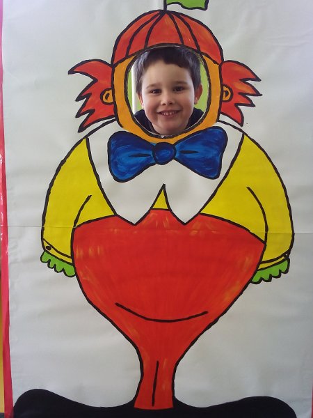 Karneval  96.jpg