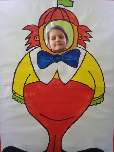 Karneval  97.jpg