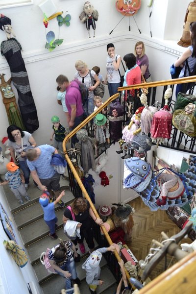 Kosice-Alpinka  1.JPG