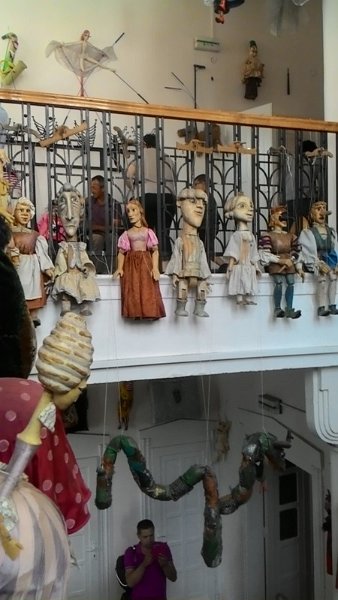 Kosice-Alpinka  10.jpg