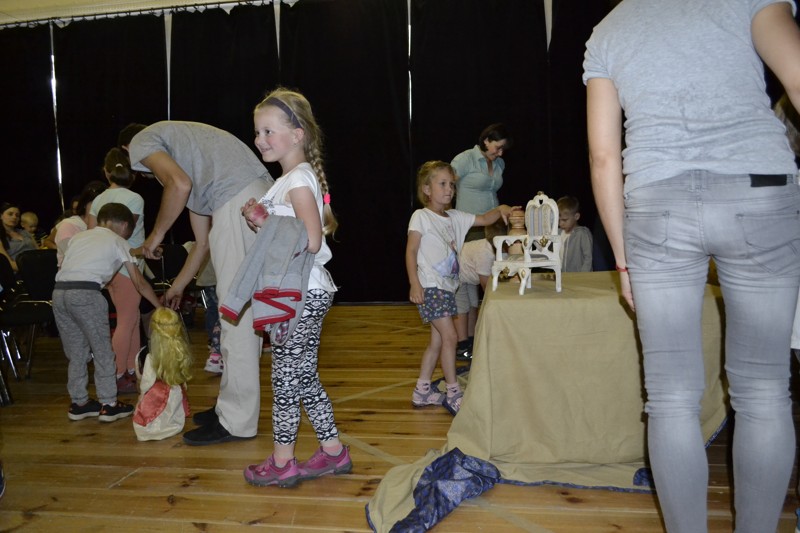 Kosice-Alpinka  100.JPG