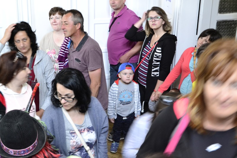 Kosice-Alpinka  103.JPG