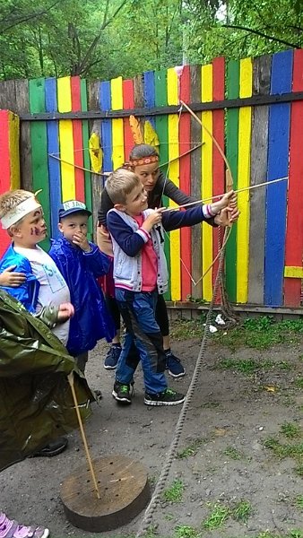 Kosice-Alpinka  11.jpg