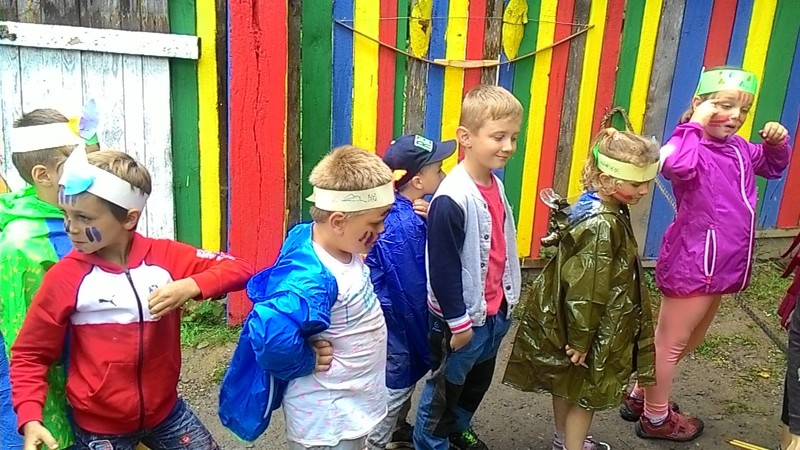 Kosice-Alpinka  14.jpg