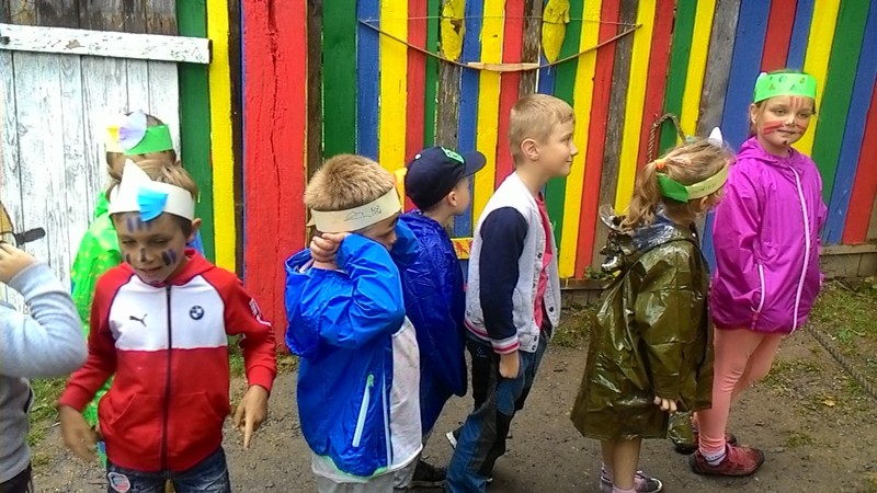 Kosice-Alpinka  15.jpg