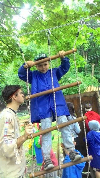 Kosice-Alpinka  20.jpg