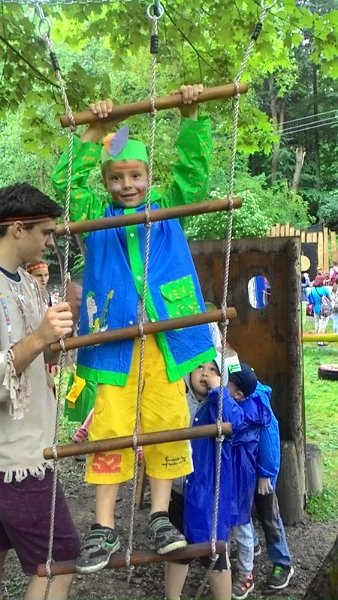 Kosice-Alpinka  22.jpg