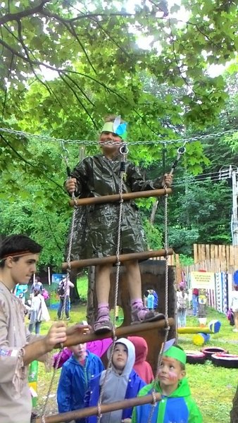 Kosice-Alpinka  23.jpg