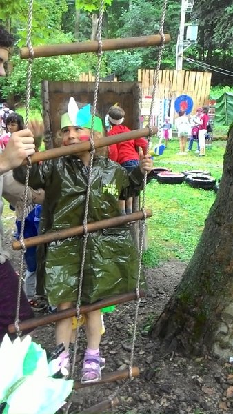 Kosice-Alpinka  24.jpg