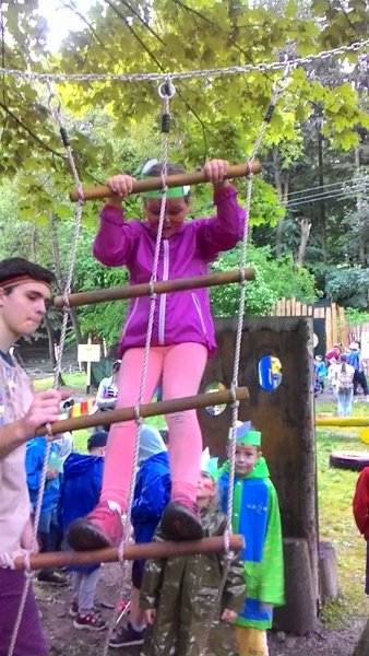 Kosice-Alpinka  25.jpg