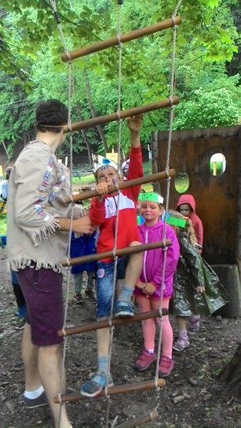 Kosice-Alpinka  27.jpg