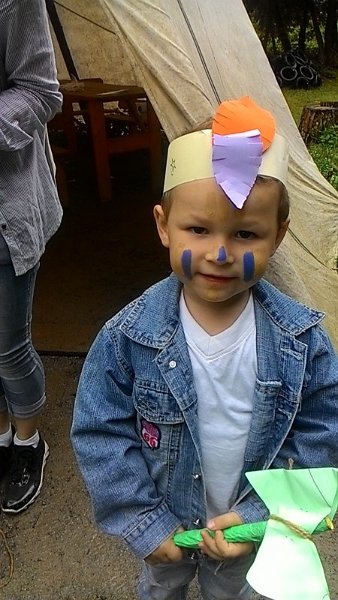 Kosice-Alpinka  29.jpg