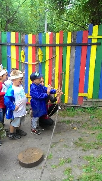 Kosice-Alpinka  3.jpg