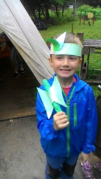 Kosice-Alpinka  31.jpg