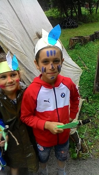 Kosice-Alpinka  34.jpg