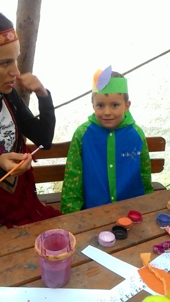 Kosice-Alpinka  35.jpg