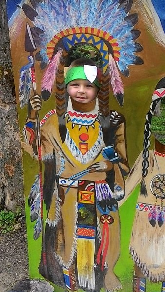 Kosice-Alpinka  36.jpg