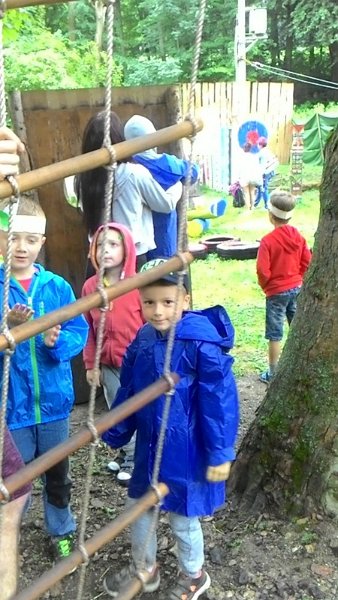 Kosice-Alpinka  4.jpg