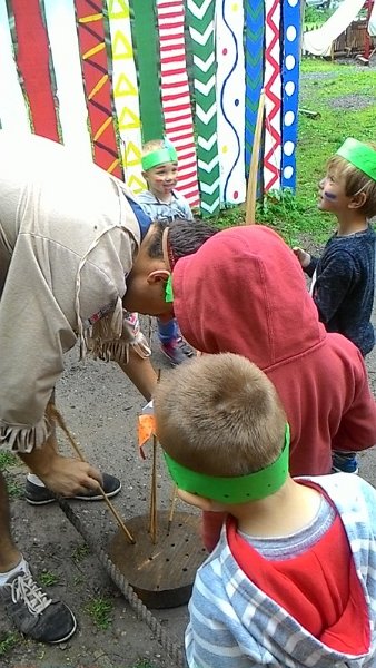 Kosice-Alpinka  40.jpg