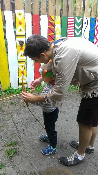 Kosice-Alpinka  42.jpg