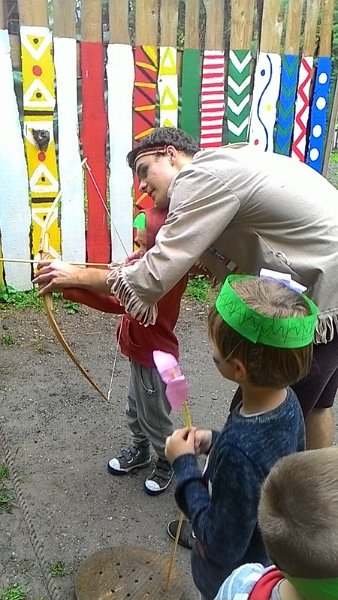 Kosice-Alpinka  43.jpg