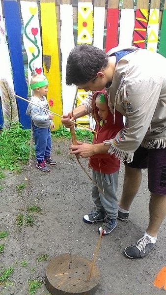 Kosice-Alpinka  44.jpg