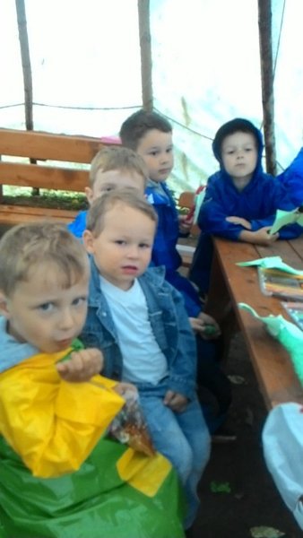 Kosice-Alpinka  49.jpg