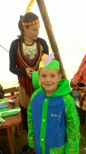 Kosice-Alpinka  50.jpg