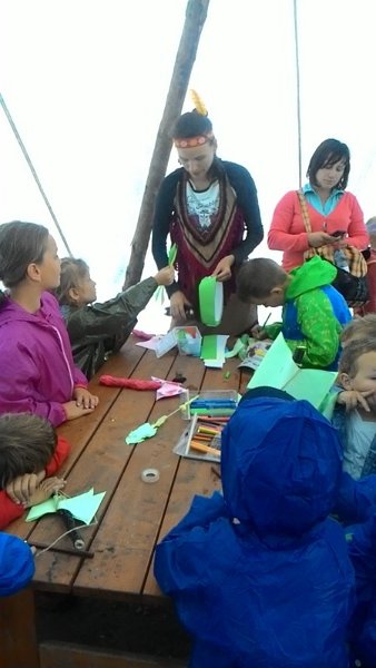 Kosice-Alpinka  51.jpg