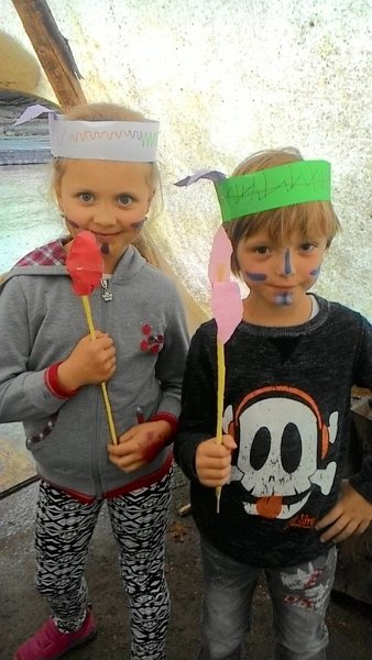 Kosice-Alpinka  53.jpg