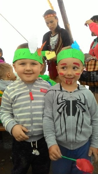 Kosice-Alpinka  54.jpg