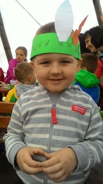 Kosice-Alpinka  55.jpg