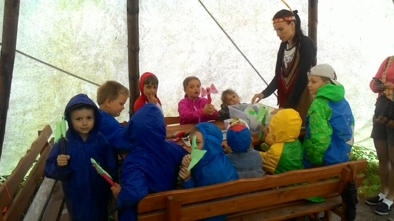 Kosice-Alpinka  56.jpg