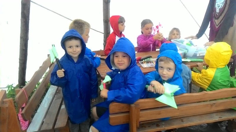 Kosice-Alpinka  57.jpg