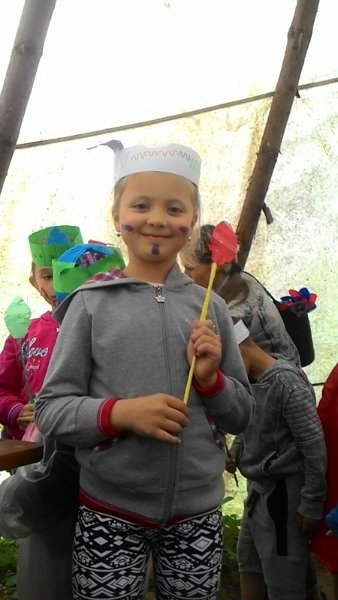 Kosice-Alpinka  58.jpg