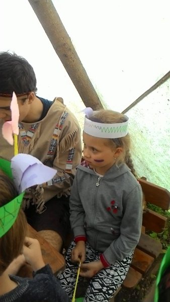 Kosice-Alpinka  59.jpg