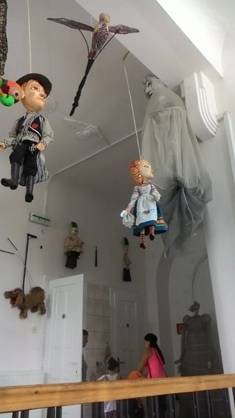 Kosice-Alpinka  6.jpg