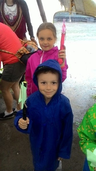 Kosice-Alpinka  61.jpg