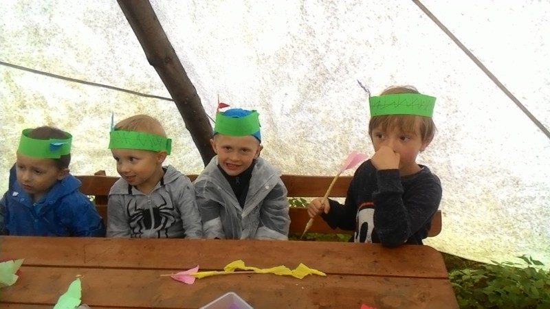 Kosice-Alpinka  67.jpg