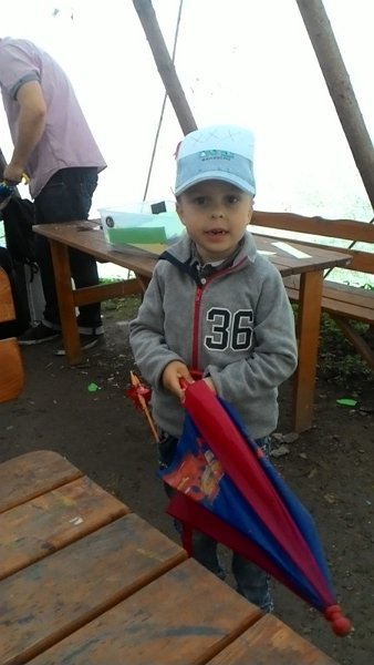 Kosice-Alpinka  68.jpg