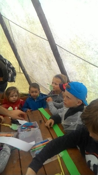 Kosice-Alpinka  72.jpg